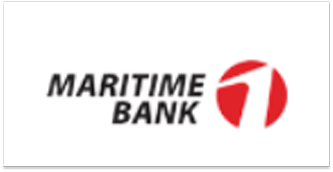 Taxi Trip ® » Taxi Sân Bay Nội Bài Giá Rẻ - Hà Nội Uy Tín 44 12