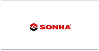 Taxi Trip ® » Taxi Sân Bay Nội Bài Giá Rẻ - Hà Nội Uy Tín 41 3 1