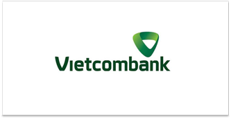 Taxi Trip ® » Taxi Sân Bay Nội Bài Giá Rẻ - Hà Nội Uy Tín 42 7