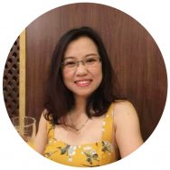 Taxi Trip ® » Taxi Sân Bay Nội Bài Giá Rẻ - Hà Nội Uy Tín 45 t4