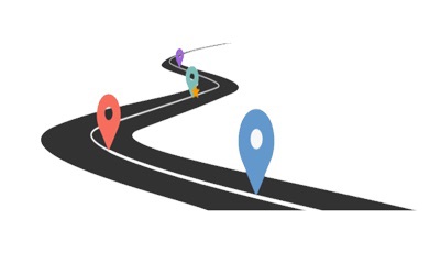 300511507 1731214043901806 8171774475305962196 n