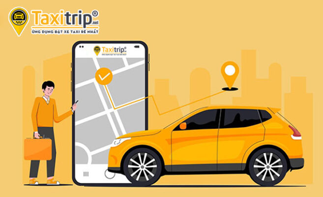 taxitrip.net 1 657x400 1